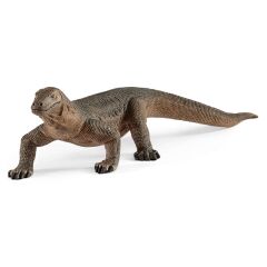 Komodo Ejderha (14826)