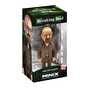 Minix Walter White 11827 (010101GIP11827)