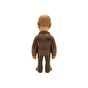 Minix Walter White 11827 (010101GIP11827)