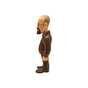 Minix Walter White 11827 (010101GIP11827)