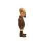 Minix Walter White 11827 (010101GIP11827)
