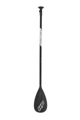KZLD-BW65377 PADDLE BOARD  KUREK POMPA CANTA 1