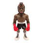 Minix Mr T 11681 (010101GIP11681)