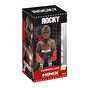 Minix Mr T 11681 (010101GIP11681)