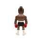 Minix Mr T 11681 (010101GIP11681)