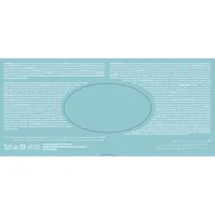 17795 Baby Clementoni - Müzikli Pelüş Güneş 0+ ay