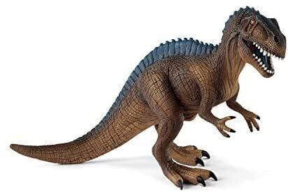 Acrocanthosaurus (14584)