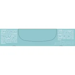 17796 Baby Clementoni - Melodili Ay Müzik Kutusu 0+ ay