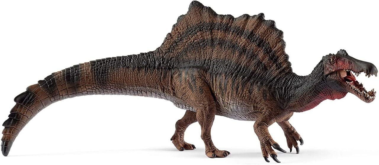 Spinosaurus (15009)