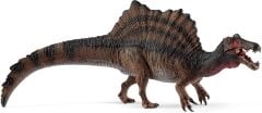 Spinosaurus (15009)