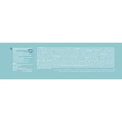 17800 Baby Clementoni - Oyun Yastığı 0+ ay