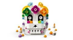 40811 LEGO® Iconic Ölüler Sunağı