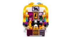 40811 LEGO® Iconic Ölüler Sunağı