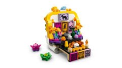 40811 LEGO® Iconic Ölüler Sunağı