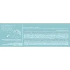 17801 Baby Clementoni - Işıklı Pelüş Baykuş 0+ ay