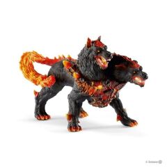 Hellhound (42451)