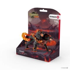 Hellhound (42451)