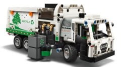 42167 LEGO® Technic Mack® LR Electric Çöp Kamyonu
