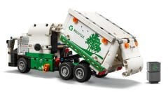 42167 LEGO® Technic Mack® LR Electric Çöp Kamyonu