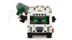 42167 LEGO® Technic Mack® LR Electric Çöp Kamyonu
