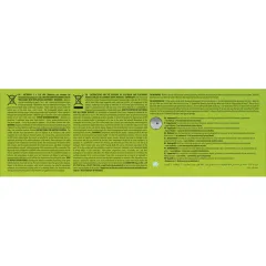 17812 Baby Clementoni - Çek Çek Pony 6-36 ay