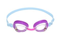 KZLD-BW9102O GOZLUK BESTWAY DISNEY PRINCESS KRT 24