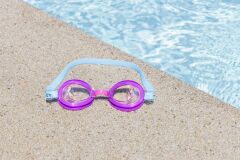 KZLD-BW9102O GOZLUK BESTWAY DISNEY PRINCESS KRT 24