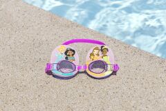 KZLD-BW9102U GOZLUK YUZUCU DISNEY PRENSES KRT 24