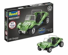 Starter Kit Volkswagen Buggy (77682)