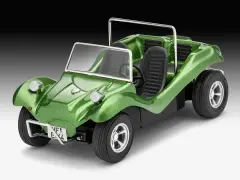 Starter Kit Volkswagen Buggy (77682)