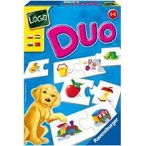 Logo Oyunları - Duo (243587)