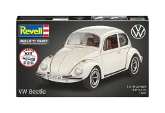 Starter Kit Volkswagen Beetle (77681)