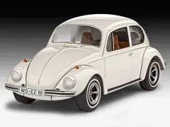 Starter Kit Volkswagen Beetle (77681)