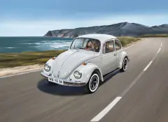 Starter Kit Volkswagen Beetle (77681)