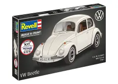 Starter Kit Volkswagen Beetle (77681)