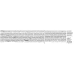 17849 Soft Clemmy - Yumuşak Blok Sevimli Hayvanlar 6-36 ay