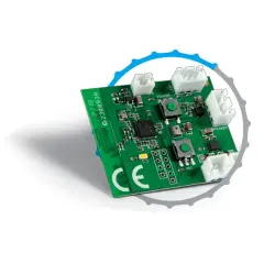 Clementoni Robotik Laboratuvarı - Cyber Talk Robot-  64447