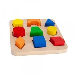 KUTUDA AHŞAP EĞİTİCİ BULTAK ŞEKİLLER ONY-389