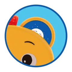 17856 Baby Clementoni - Montessori Aktiviteli Ayıcık 12+ ay