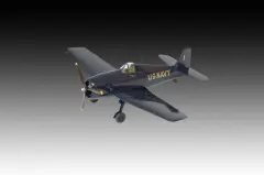Gift Set Blue Angels 80 Years (05613)