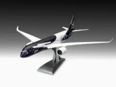 Gift Set A350-900 Lufthansa 100 Years (05612)