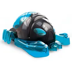 Clementoni Robotik Laboratuvarı - Beetlebot-  64192