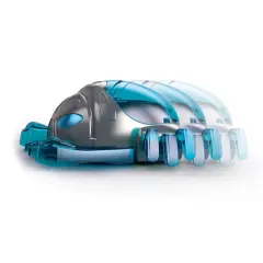 Clementoni Robotik Laboratuvarı - Beetlebot-  64192