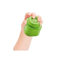 17878 Soft Clemmy - Yumuşak Blok Çantası - 40 parça
