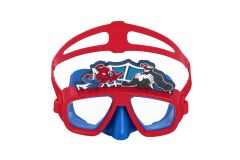 KZLD-BW98023 MASKE BESTWAY SPIDERMAN VAK 12