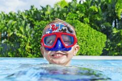 KZLD-BW98023 MASKE BESTWAY SPIDERMAN VAK 12