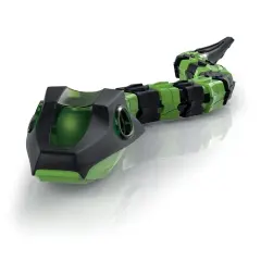 Clementoni Robotik Laboratuvarı - Slitherbot-  64467