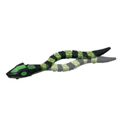 Clementoni Robotik Laboratuvarı - Slitherbot-  64467