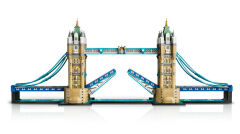 21067 LEGO® Architecture Tower Bridge
