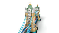 21067 LEGO® Architecture Tower Bridge